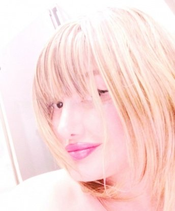 Проститутка Лилия