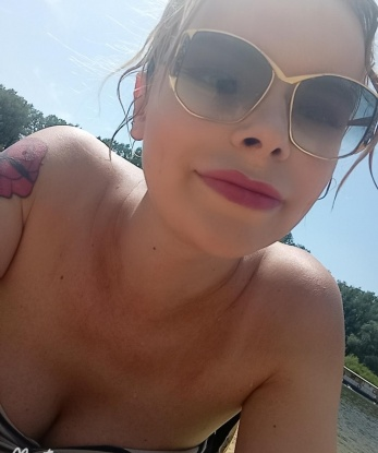 Проститутка Елена